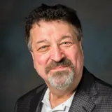 David M. Kaplan