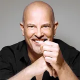 Felix Velarde