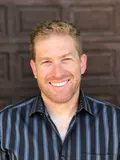 Lars Helgeson