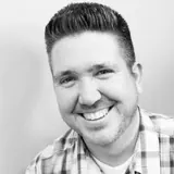 Josh Knox