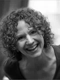 Myriam Hadnes