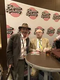 Jack Turk