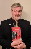 Michael G. Whitehouse