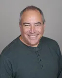 Steven Rothberg