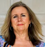 Jennie Eriksen