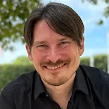 Michael Gerharz