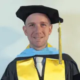 Scott Klein