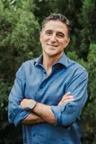 Salvatore Manzi