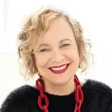 Angela Heise
