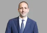 Adam Goldman