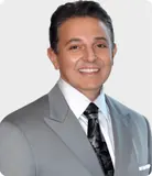 Shawn Khorrami