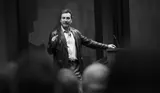 Ken Schmidt