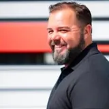 Mike Milan