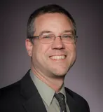 Scott Maderer
