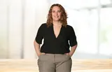 Limor Bergman Gross