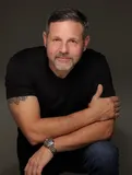 Dr. Joseph Drolshagen