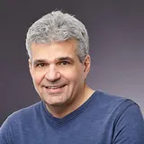 Brian Kurtz