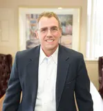 Thomas C. Corley