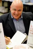 Paul Gibbons