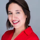 Juliana Marulanda