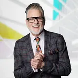 David Fischette