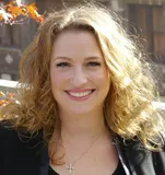 Melanie Gorman