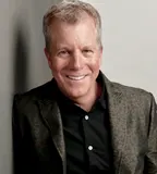 Rick Tamlyn