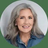 Barb Fletcher