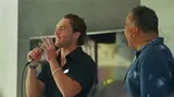 Zach Del Monaco