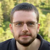 Matthew Edgar