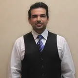 Rahul Alim