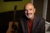 Barry LaBov