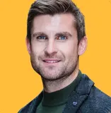Mike Lane Evans