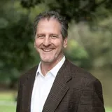 David Lusk