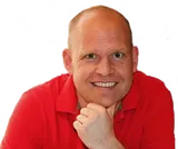 Marc Reklau