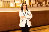 Elinor Moshe