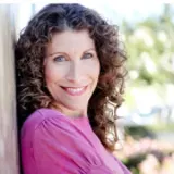 Laura Rubinstein