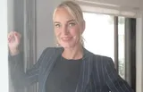 Meike Bettscheider