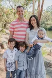 Cody Butler
