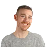 Vince Quinn